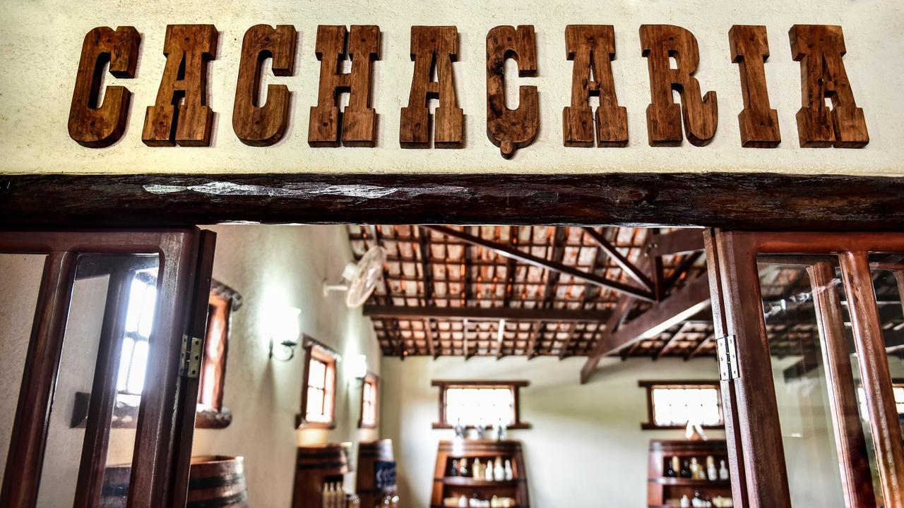 Hotel E Restaurante Sabor De Minas Salinas  Dış mekan fotoğraf